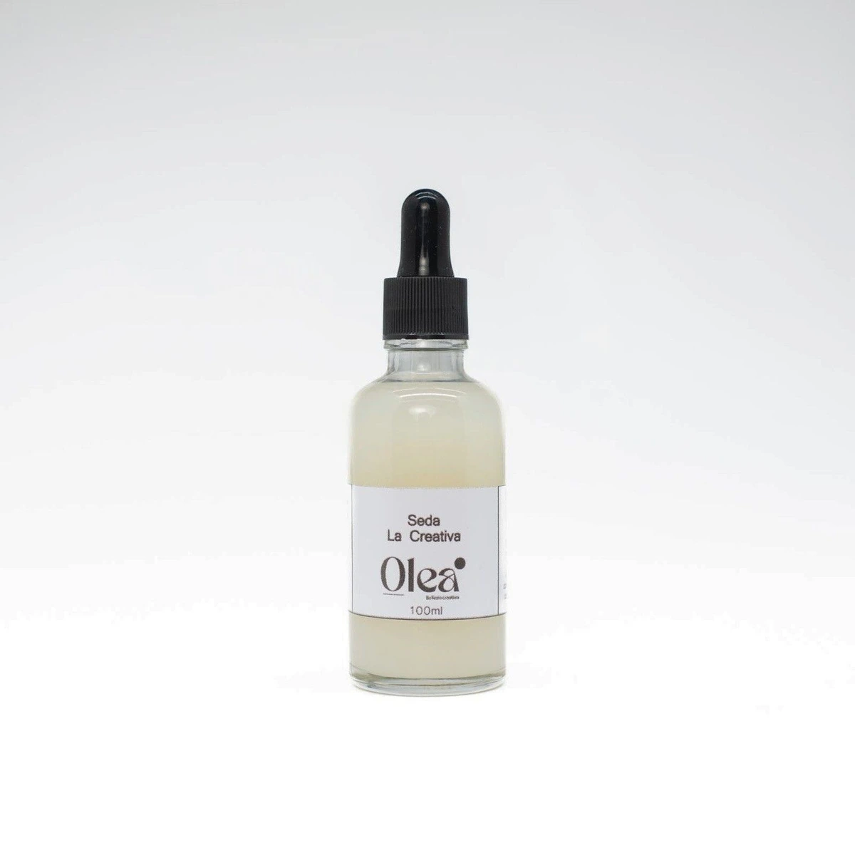 EXFOLIANTE ALMENDRAS
