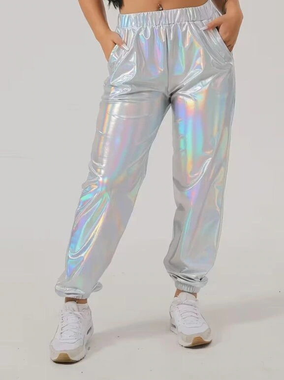 PANTALON TIPO PANTS
