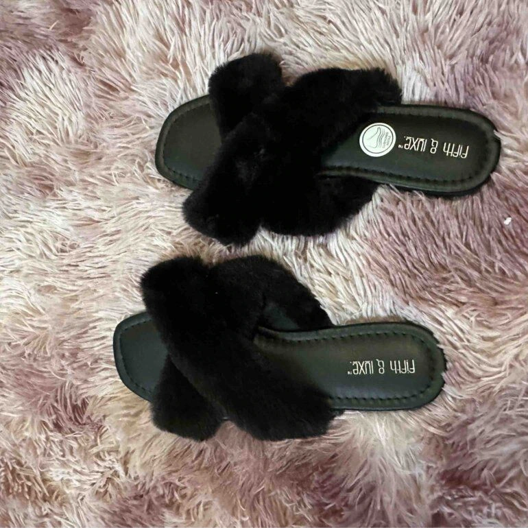 SANDALIAS