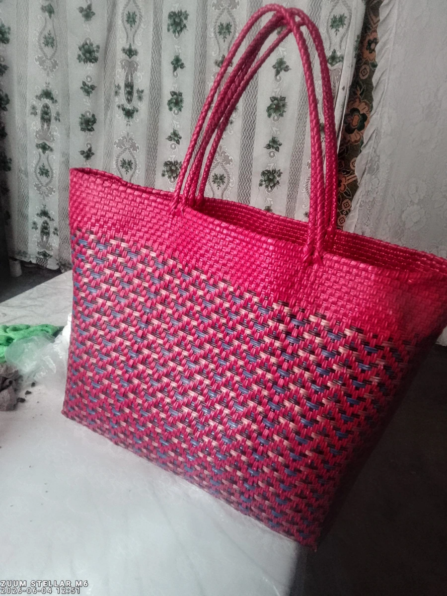 Bolsa
