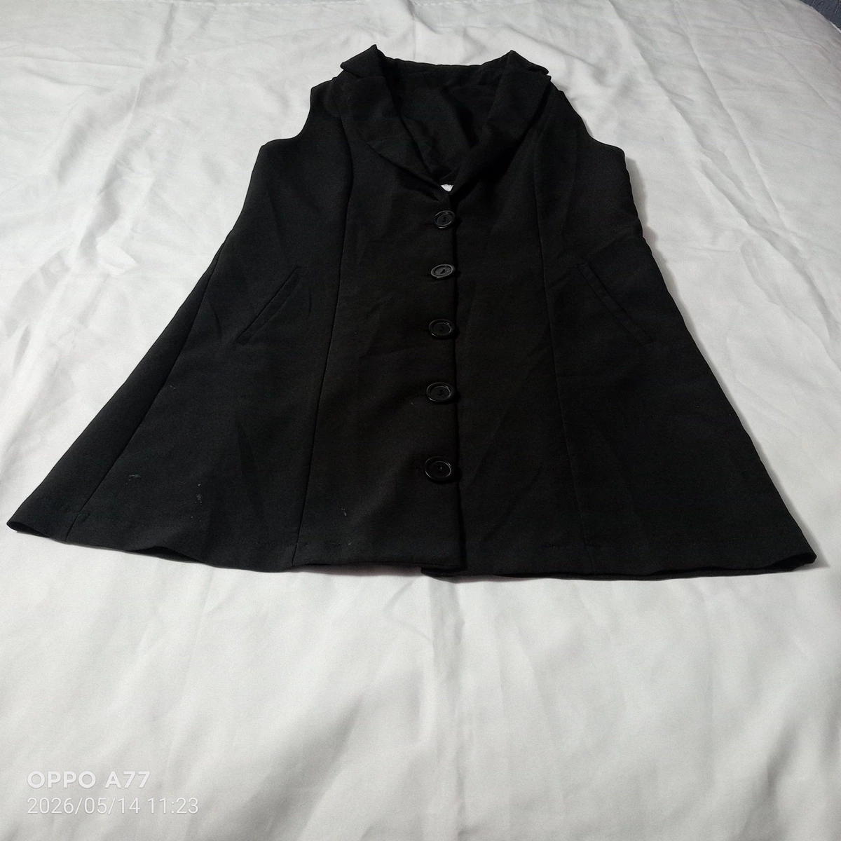 Ropa