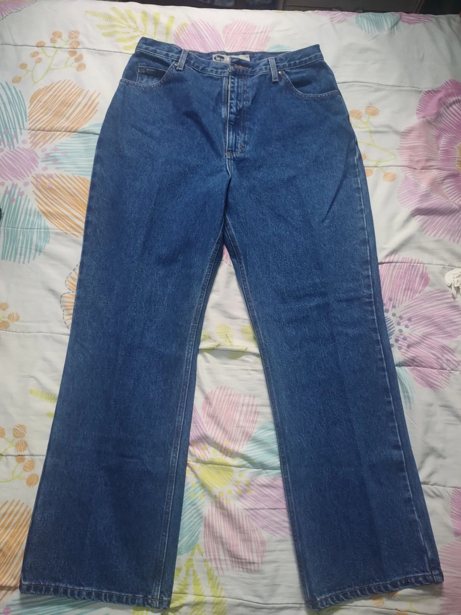 Pantalones para Dama