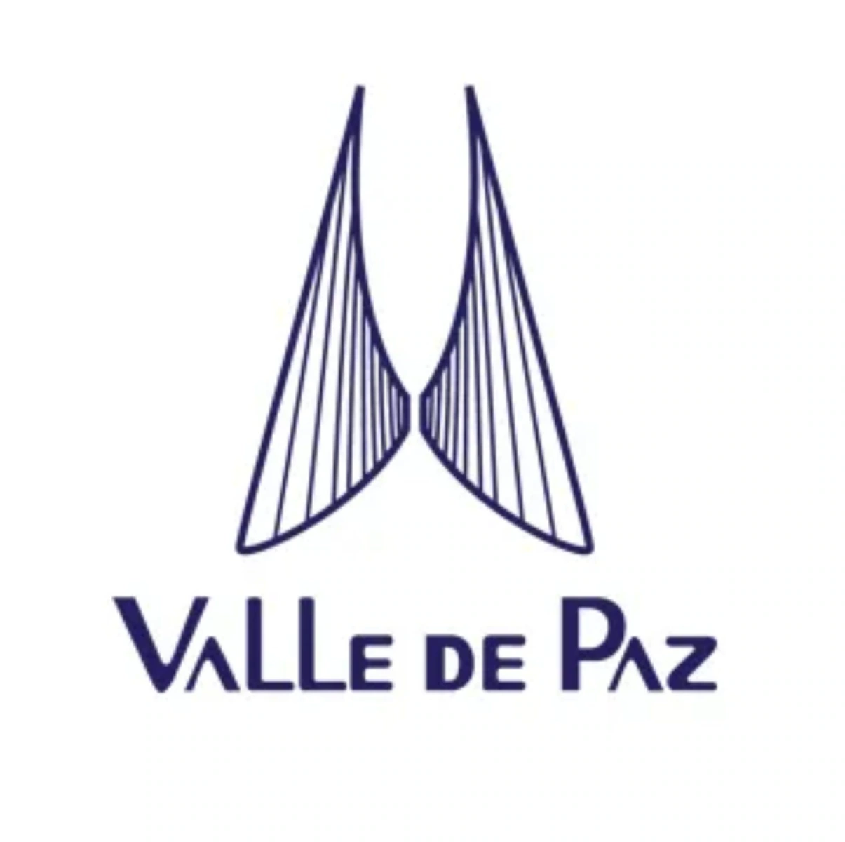 Valle de Paz