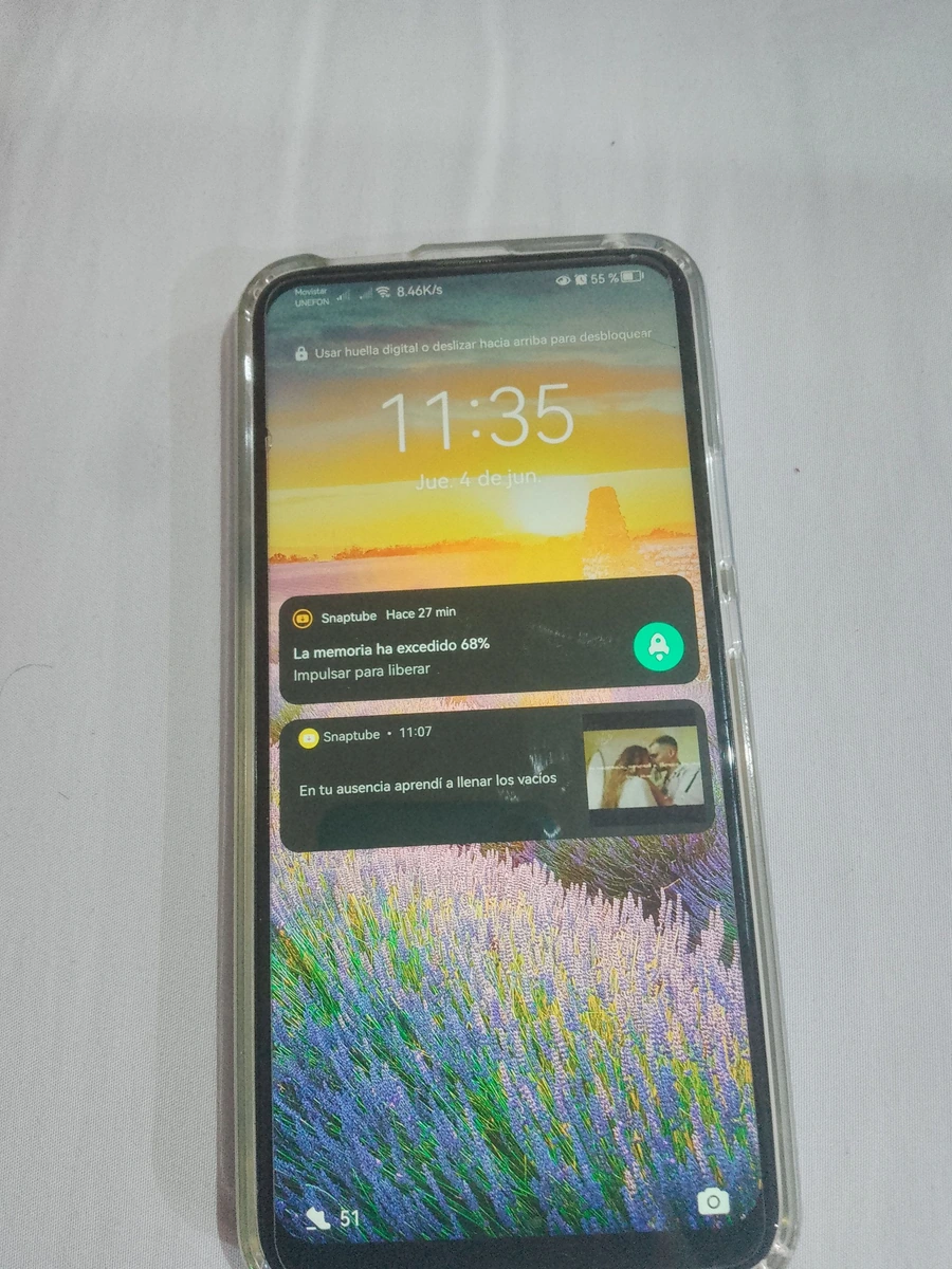 Celular