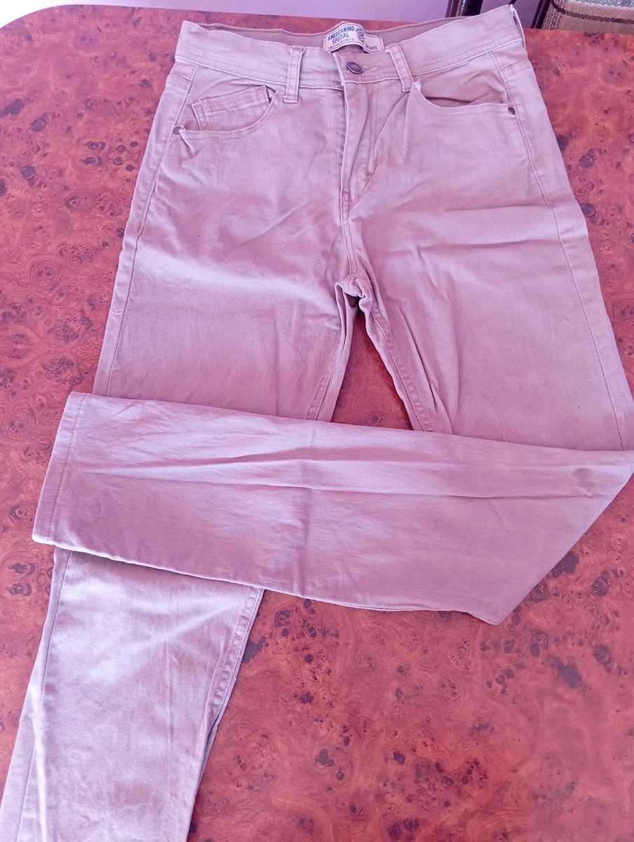Pantalones #28