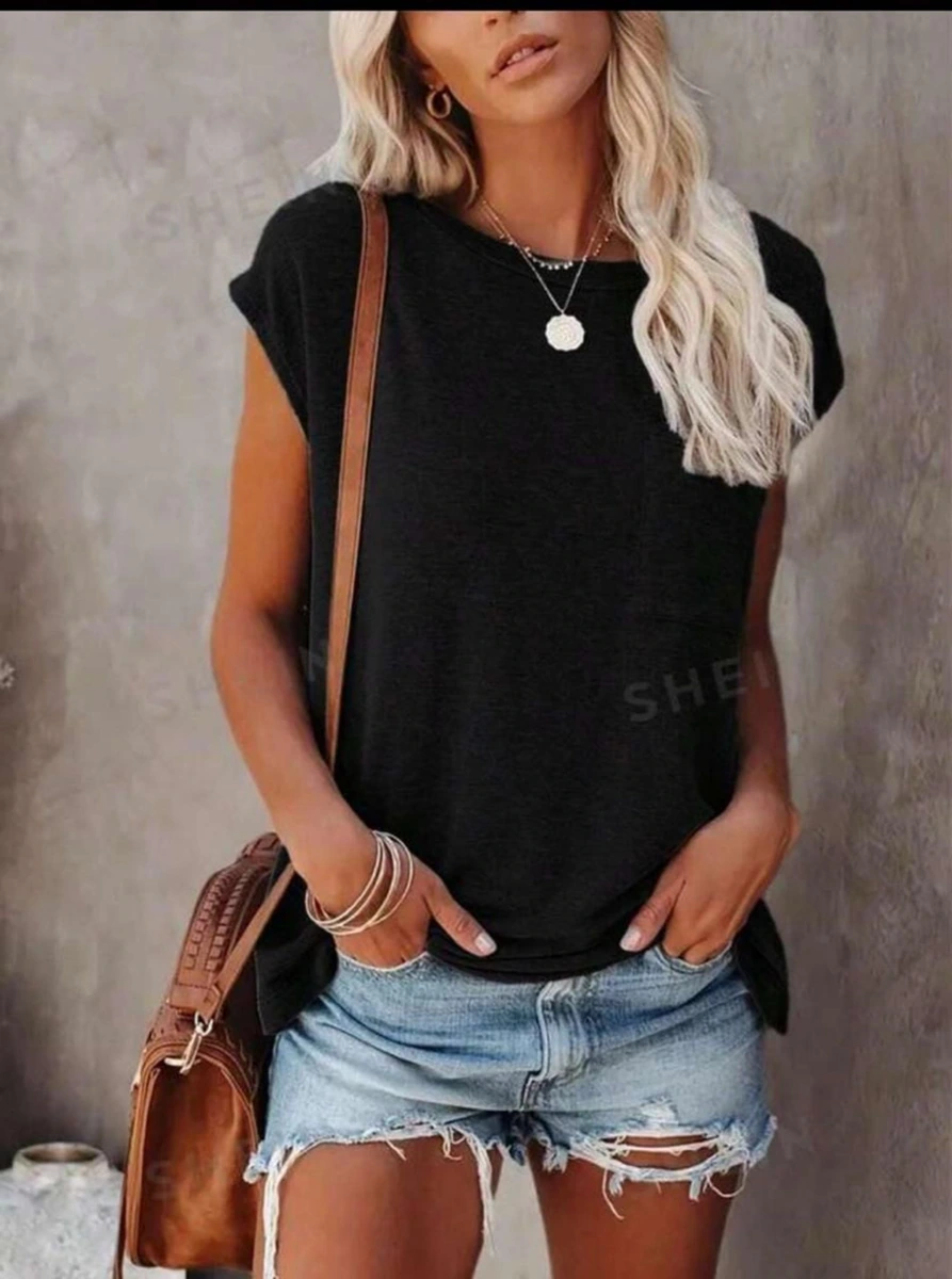 Ropa