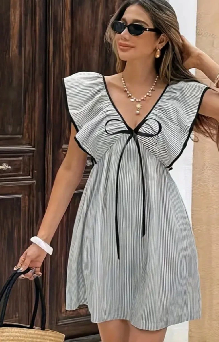 Ropa