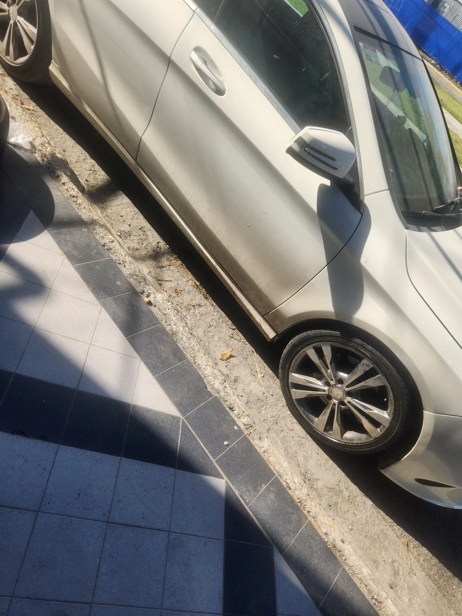 Vulka movil 24 hrs