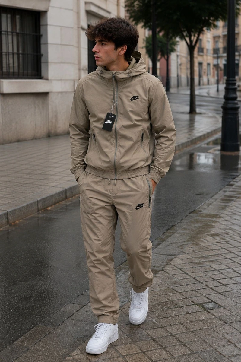Ropa