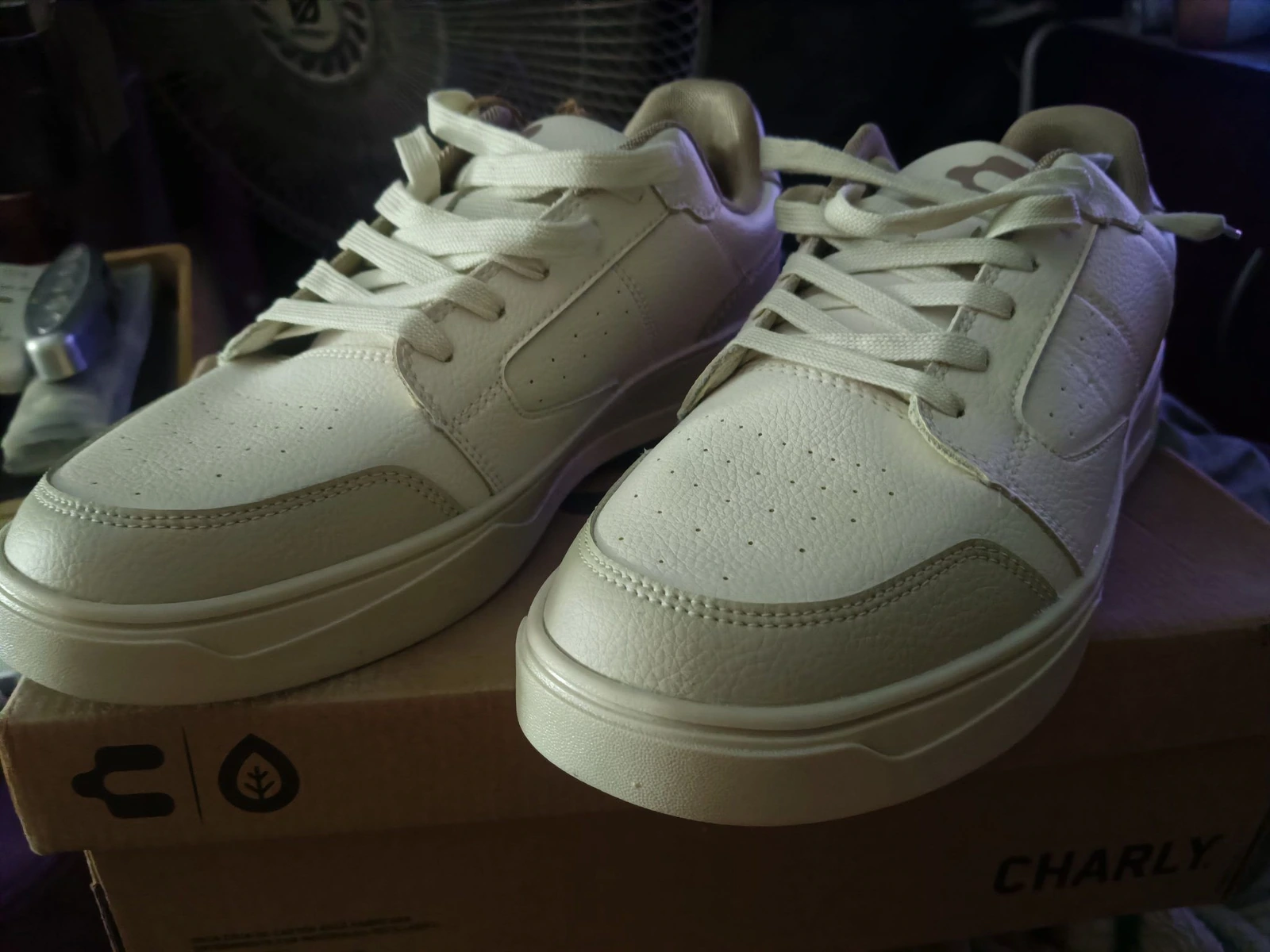 Tenis