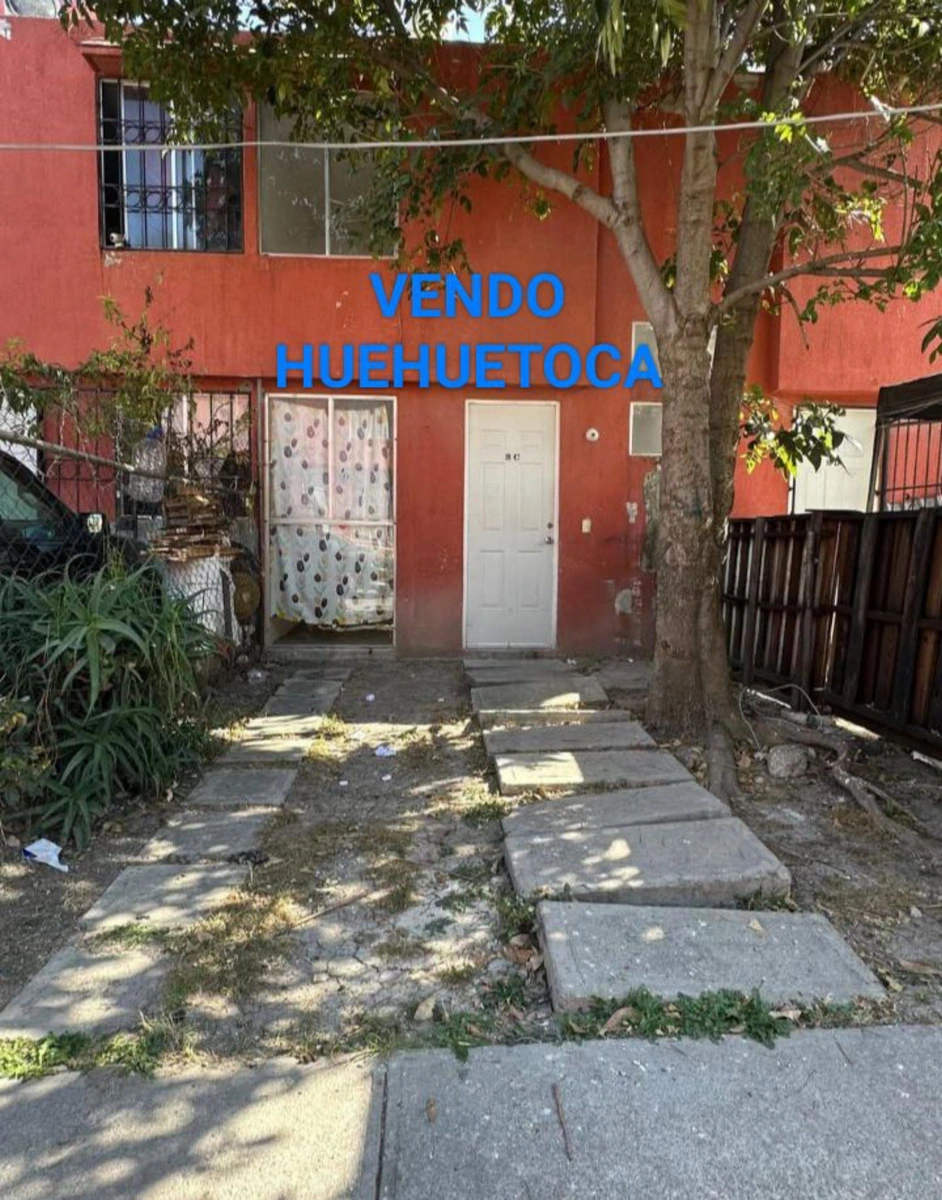 VENDO casas diferentes ubicaciones
