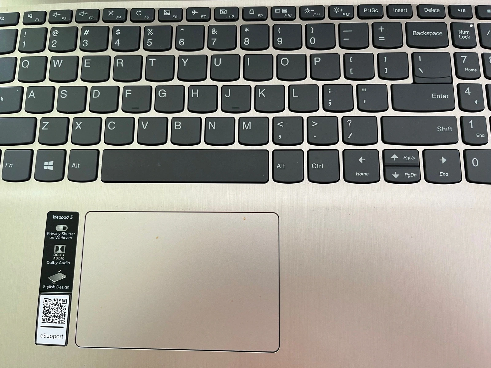 Laptop Lenovo - en Durango, Dgo.
