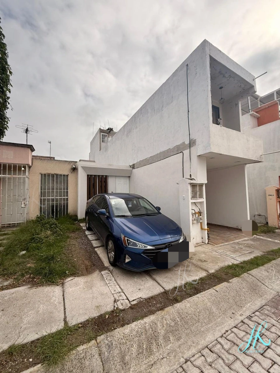 PIE DE CASA REMODELADO