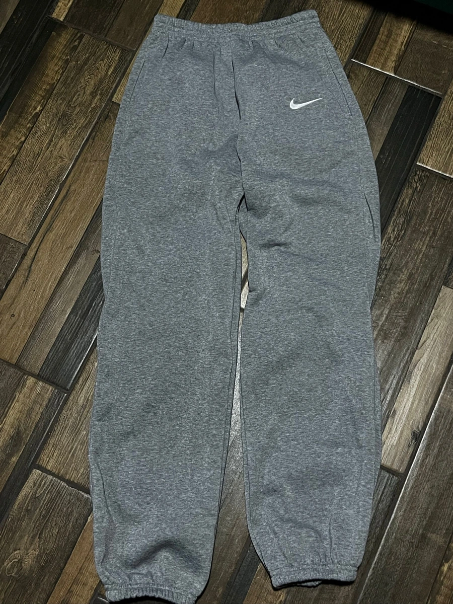 Jogger Nike