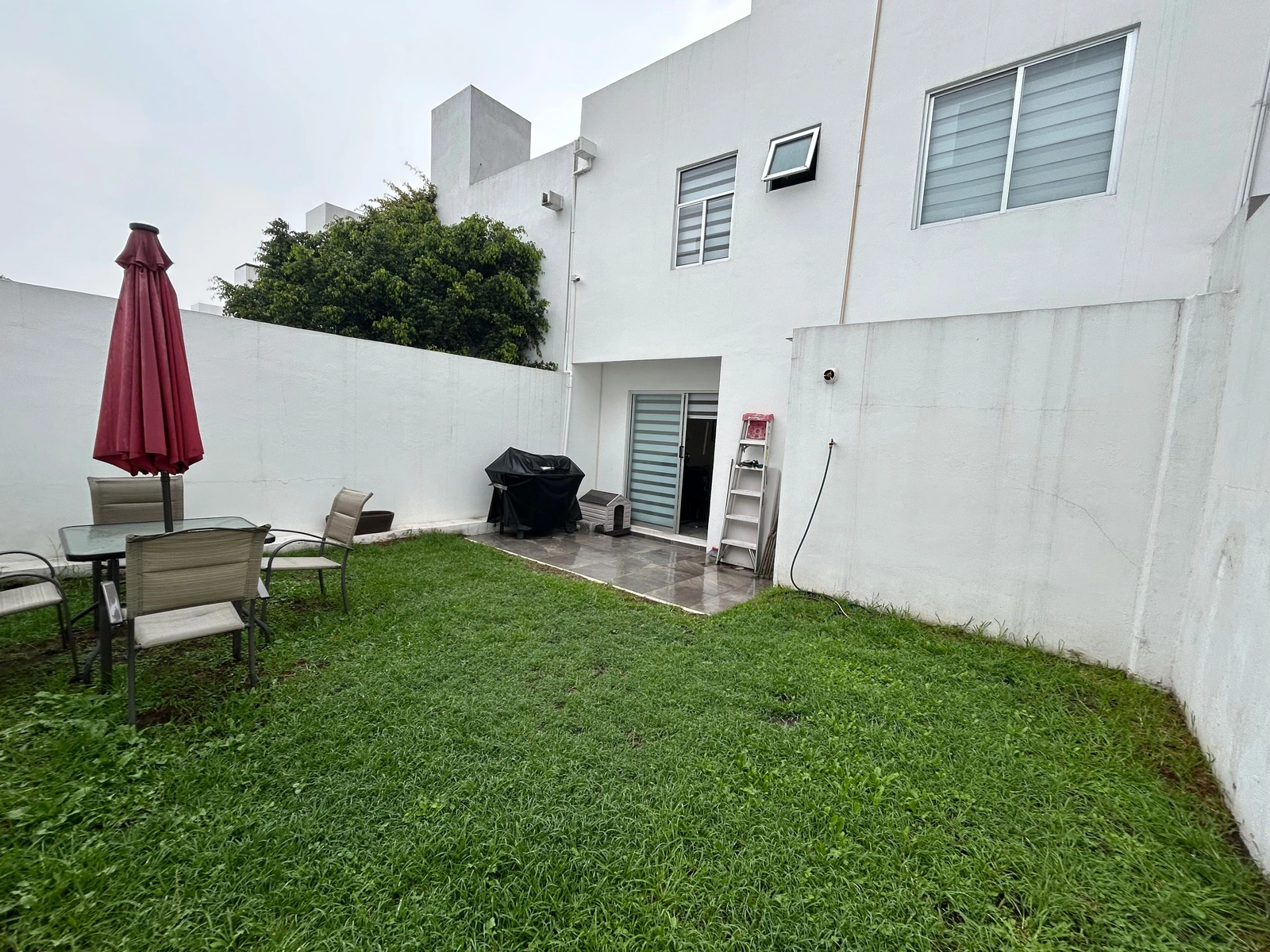 Casa en venta en lago Esmeralda Atizapán de Zaragoza