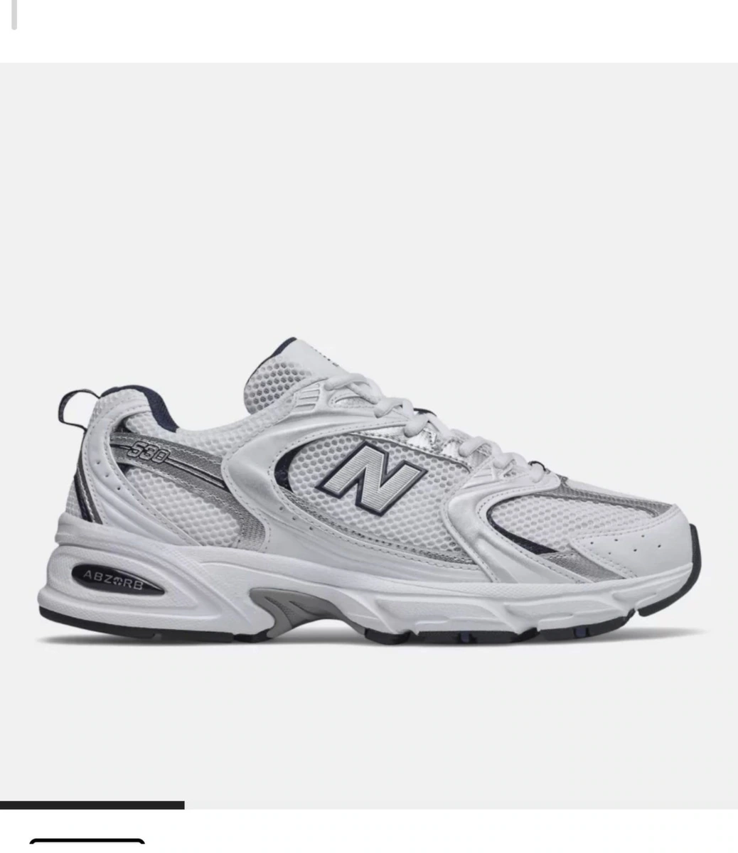 Tenis New balance