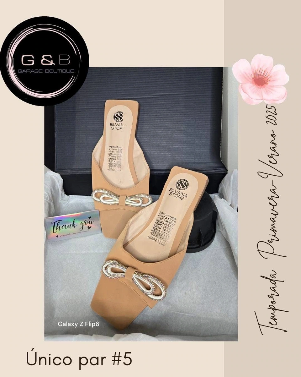 Sandalias, Tacones, zapato deportivo