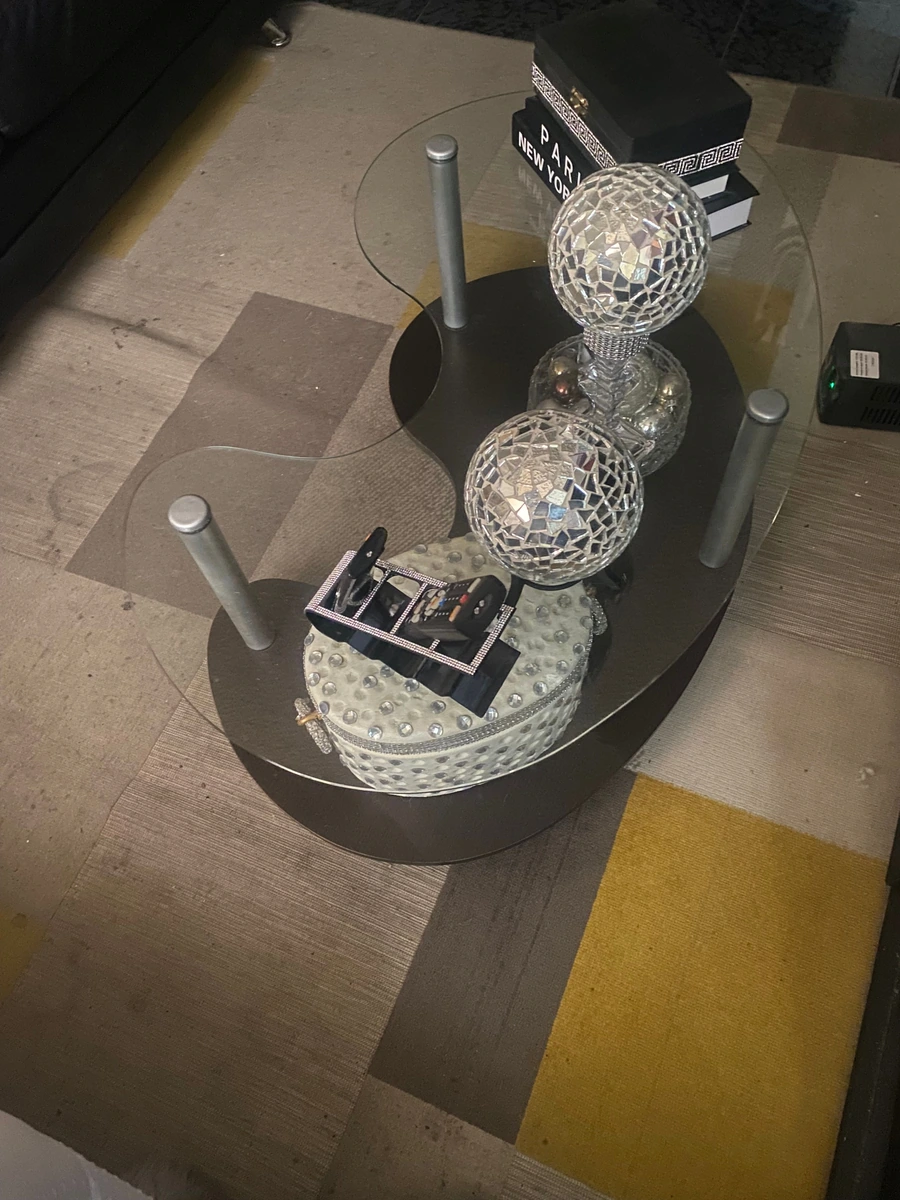 Mesa de centro