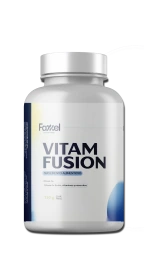 VitaM Fusion