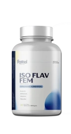 Isoflav Fem