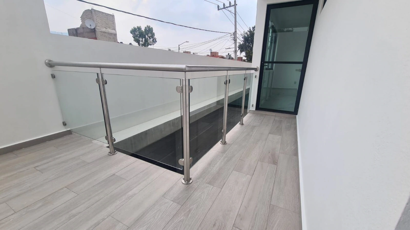 DEPARTAMENTO EN VENTA EN TLALPAN