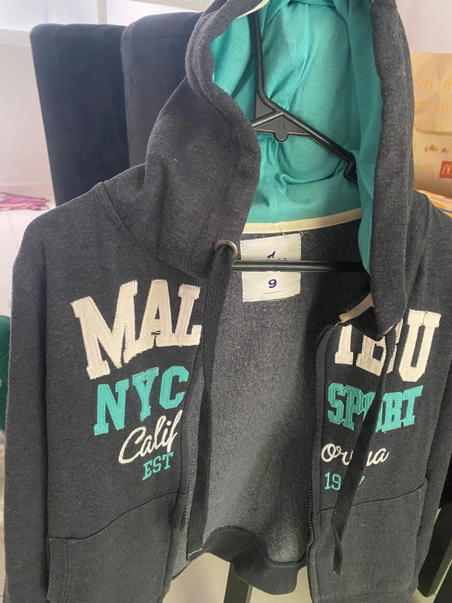 Chamarra