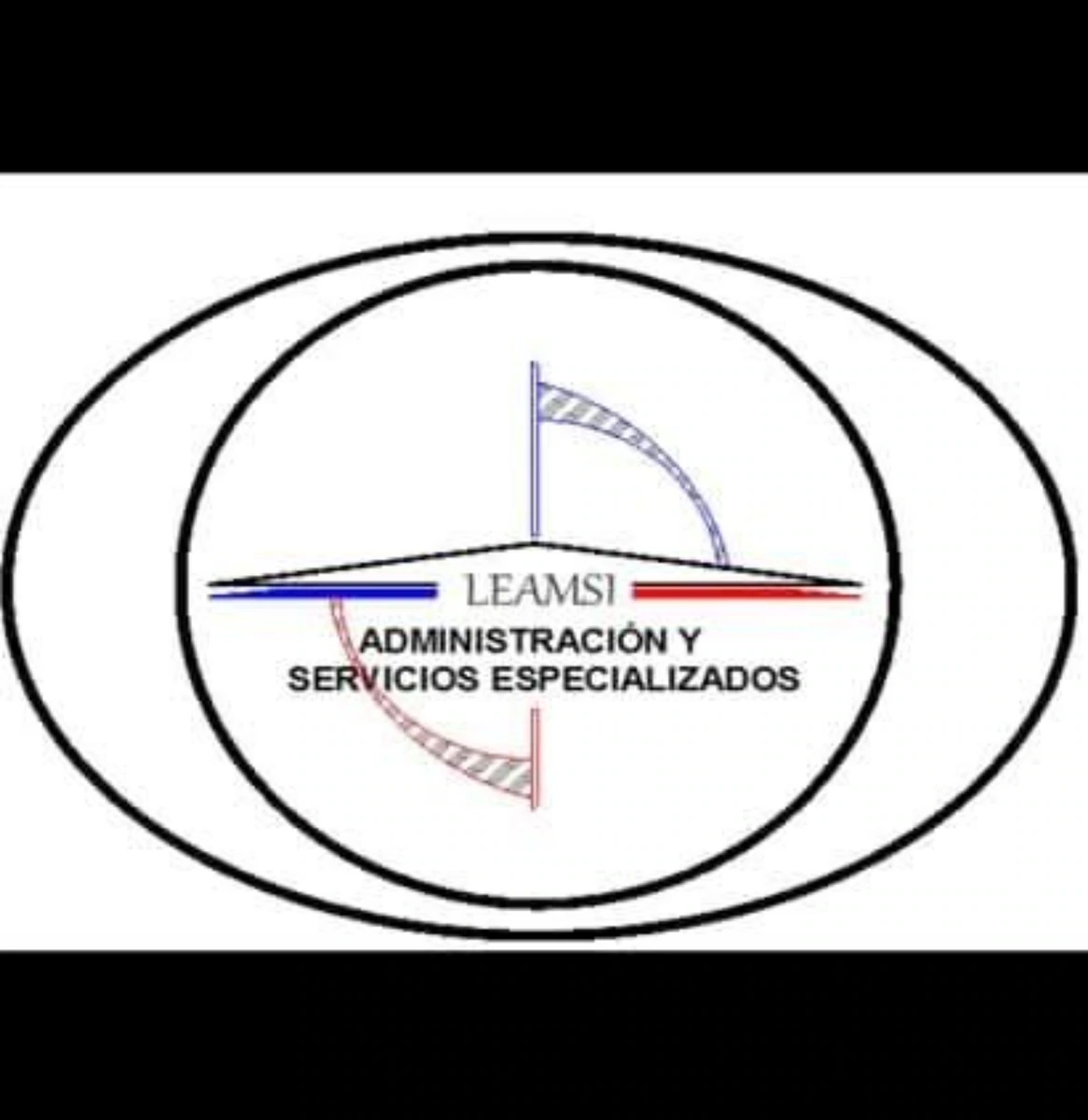 EMPRESA DE CONSTRUCCION
