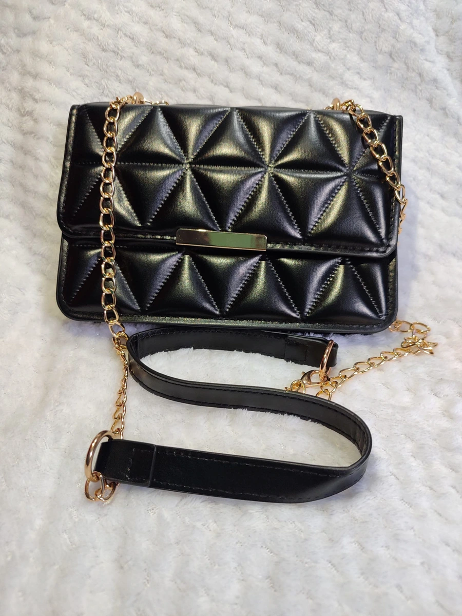 Cartera tipo bolso