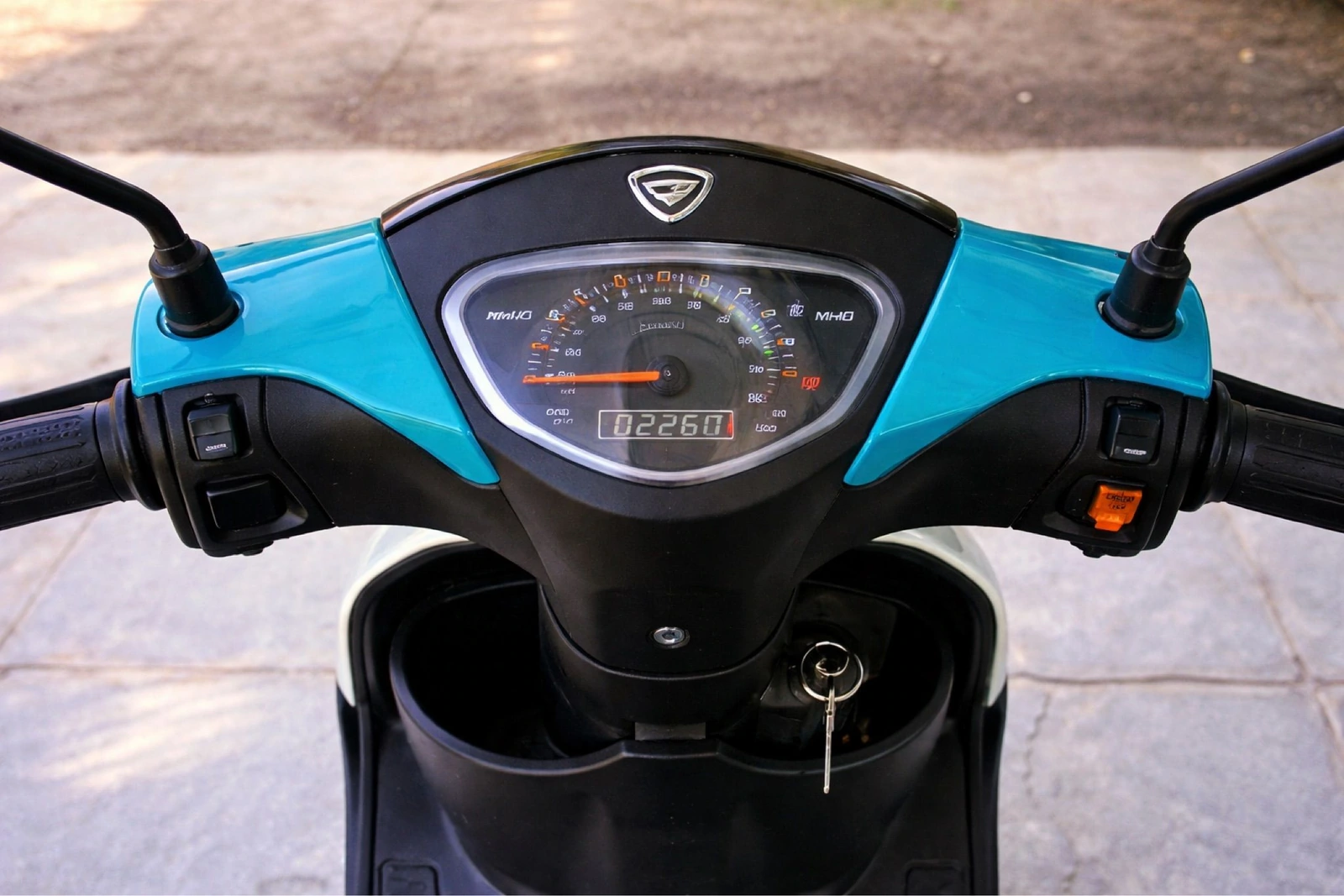 Moto