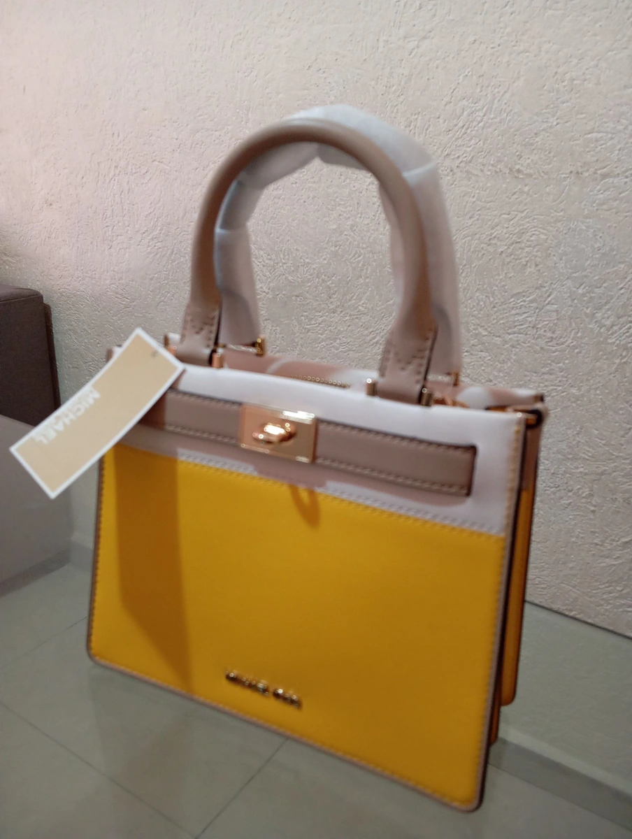 Bolso Michael Kors
