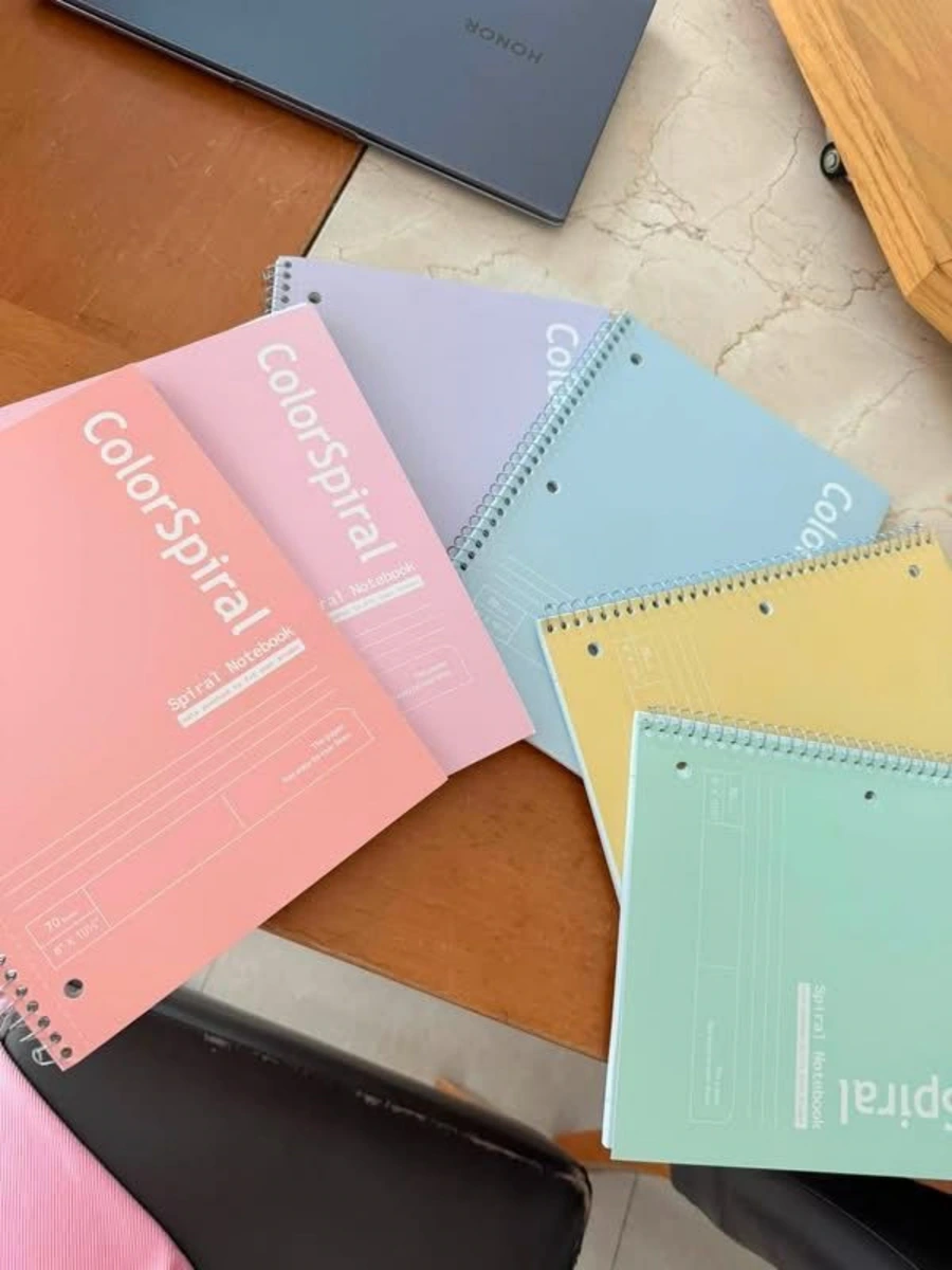 Libretas de raya
