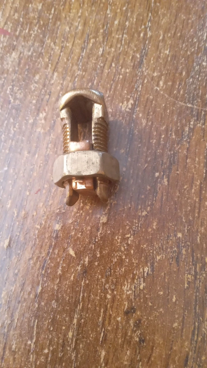 Conector ks22