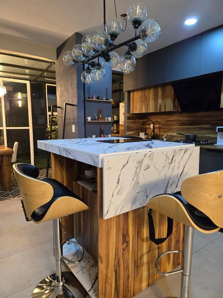 CASAS EN VENTA NUEVAS EN VILLAS DE SAN FERNANDO, CALIMAYA