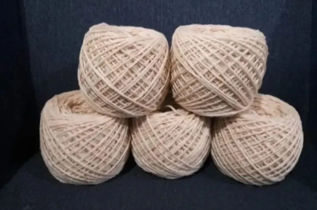 Lana de borrego 100% natural 500gr