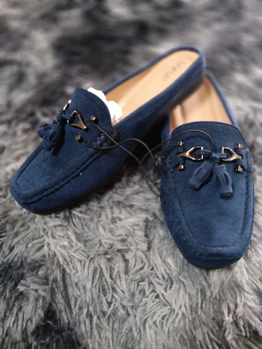 Zapatillas