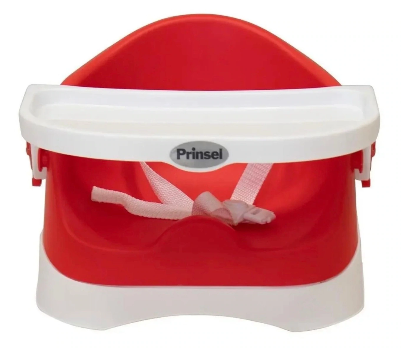 Silla booster