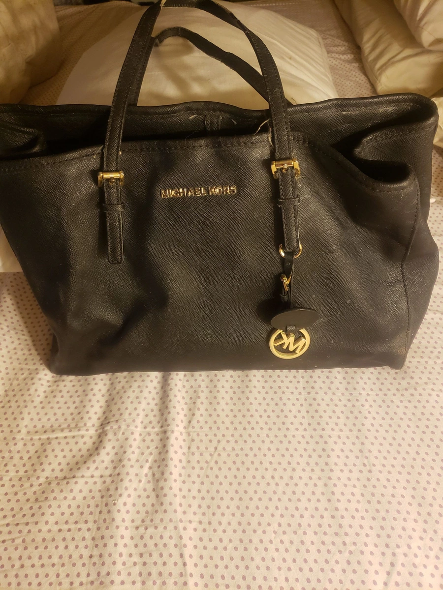 Bolsa negra