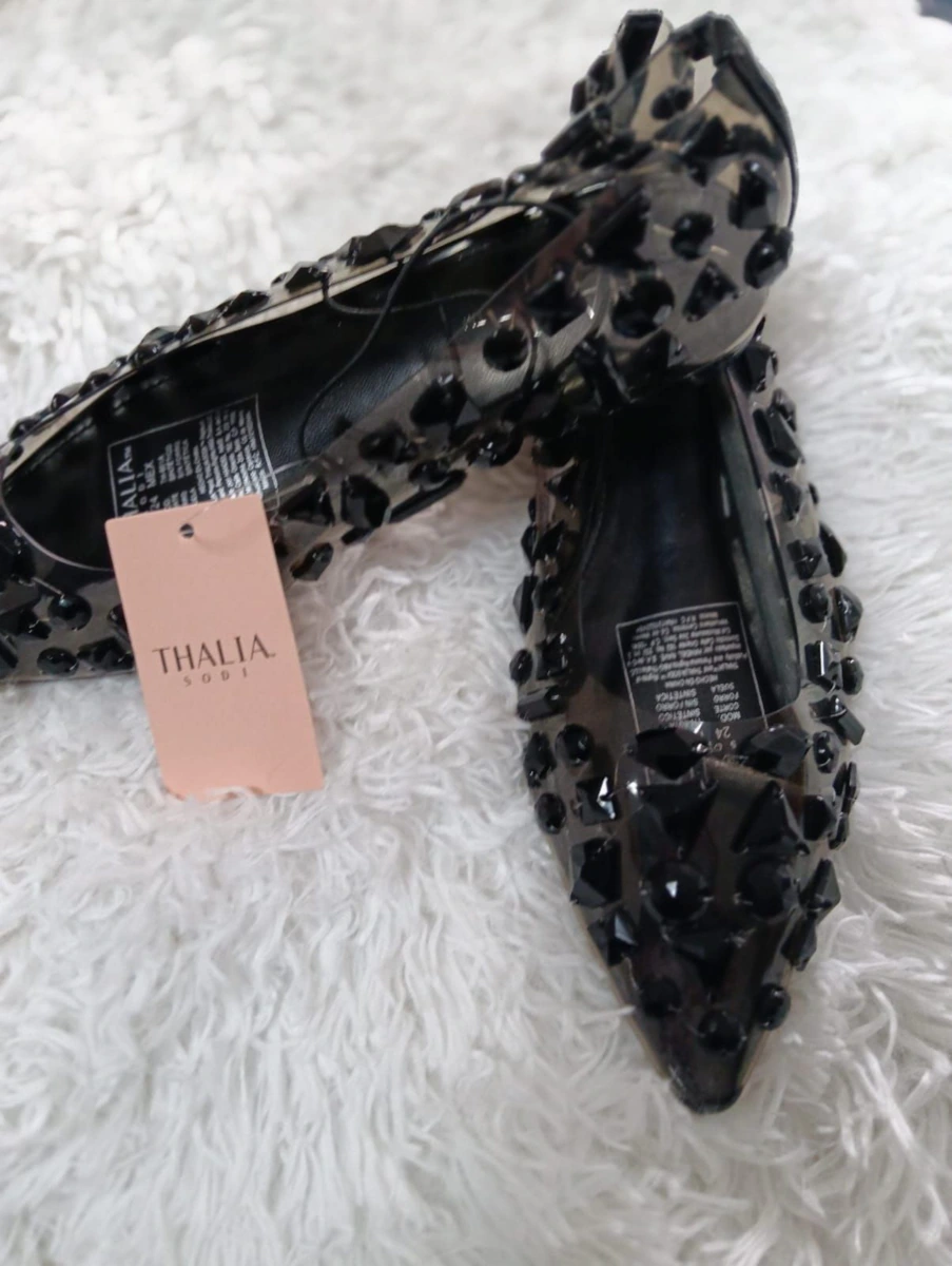 Zapatos de piso Para Dama