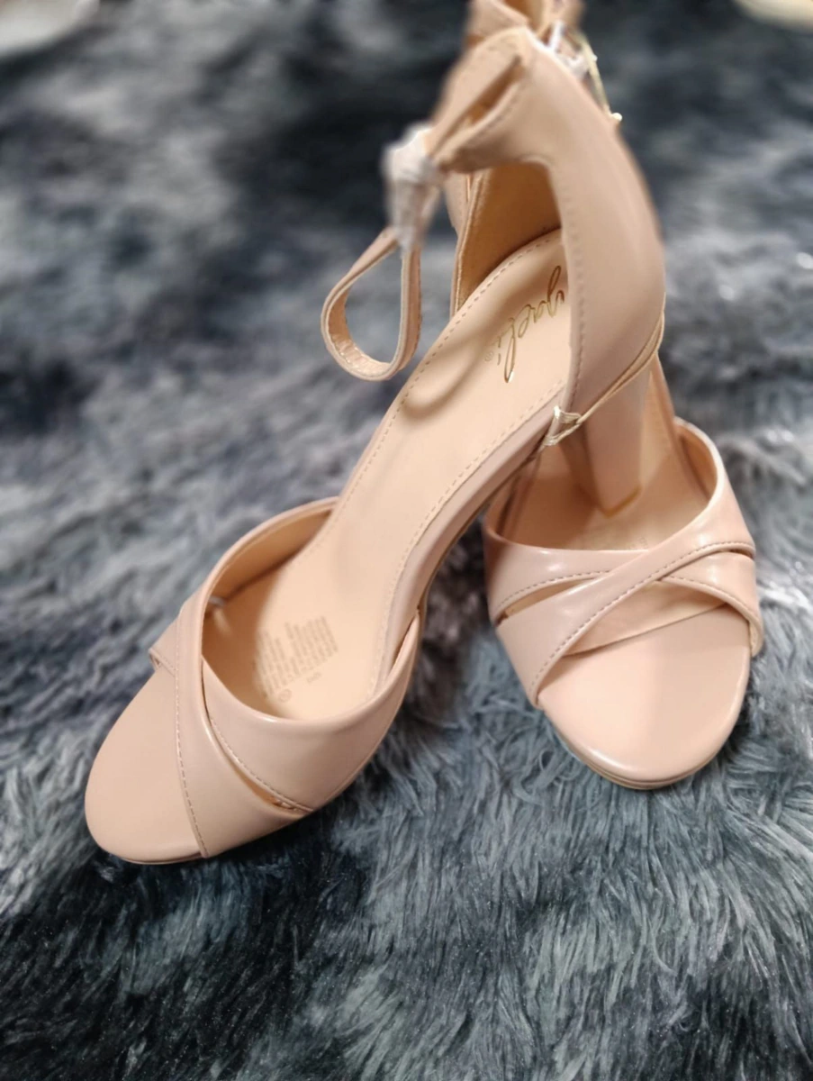 Zapatillas Dama