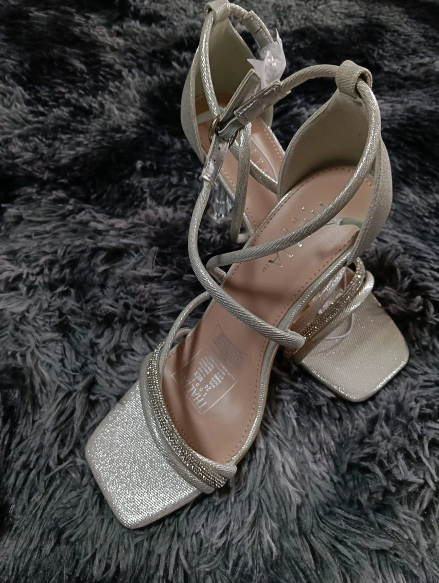 Zapatillas Thalia