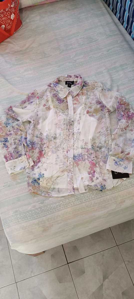 VENTA DE ROPA SOID