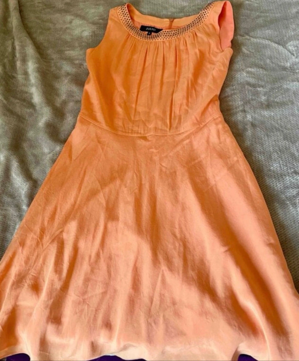 Vestido de mujer