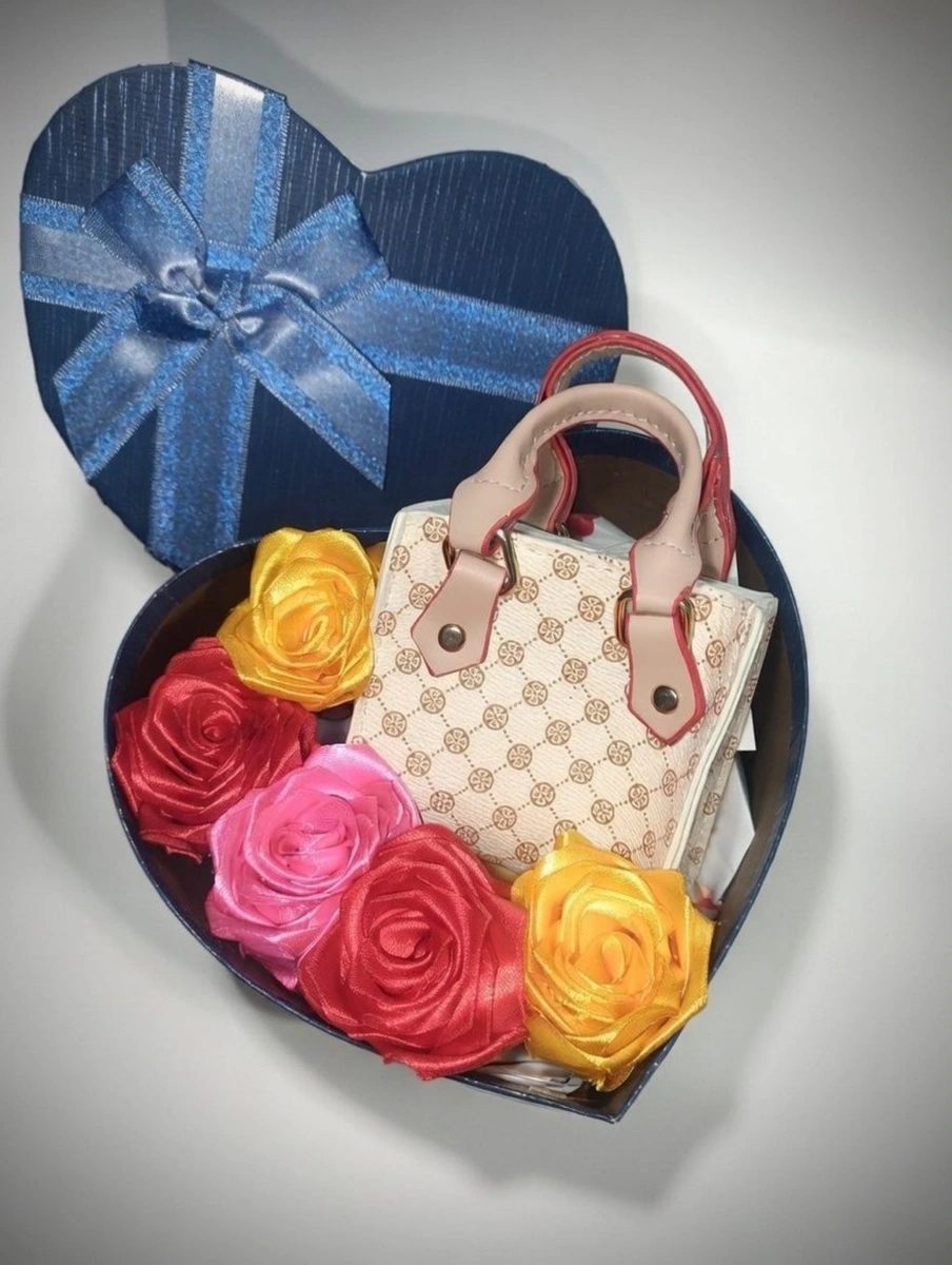 Regalos para ,mamá ,papa ,novi@ , etc para una ocasión especial 😁😍🤩