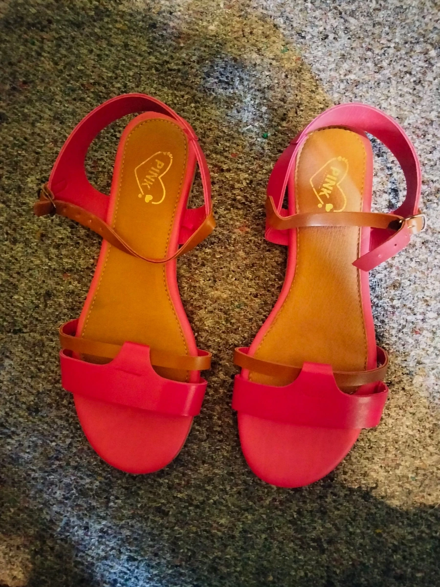 Zapatos