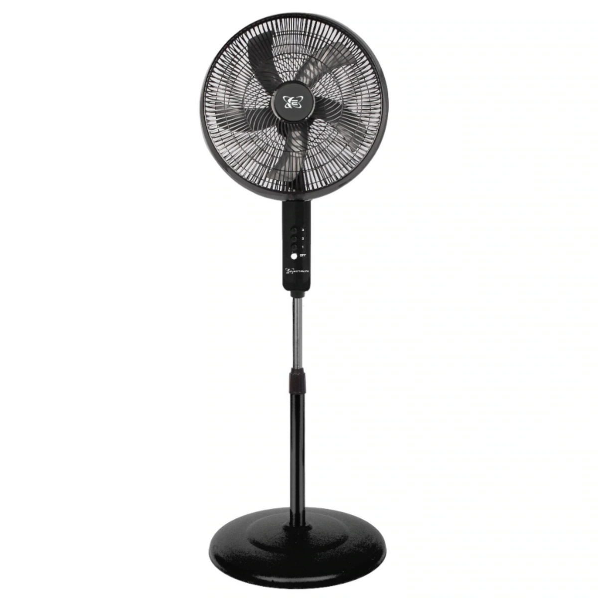 VENTILADOR