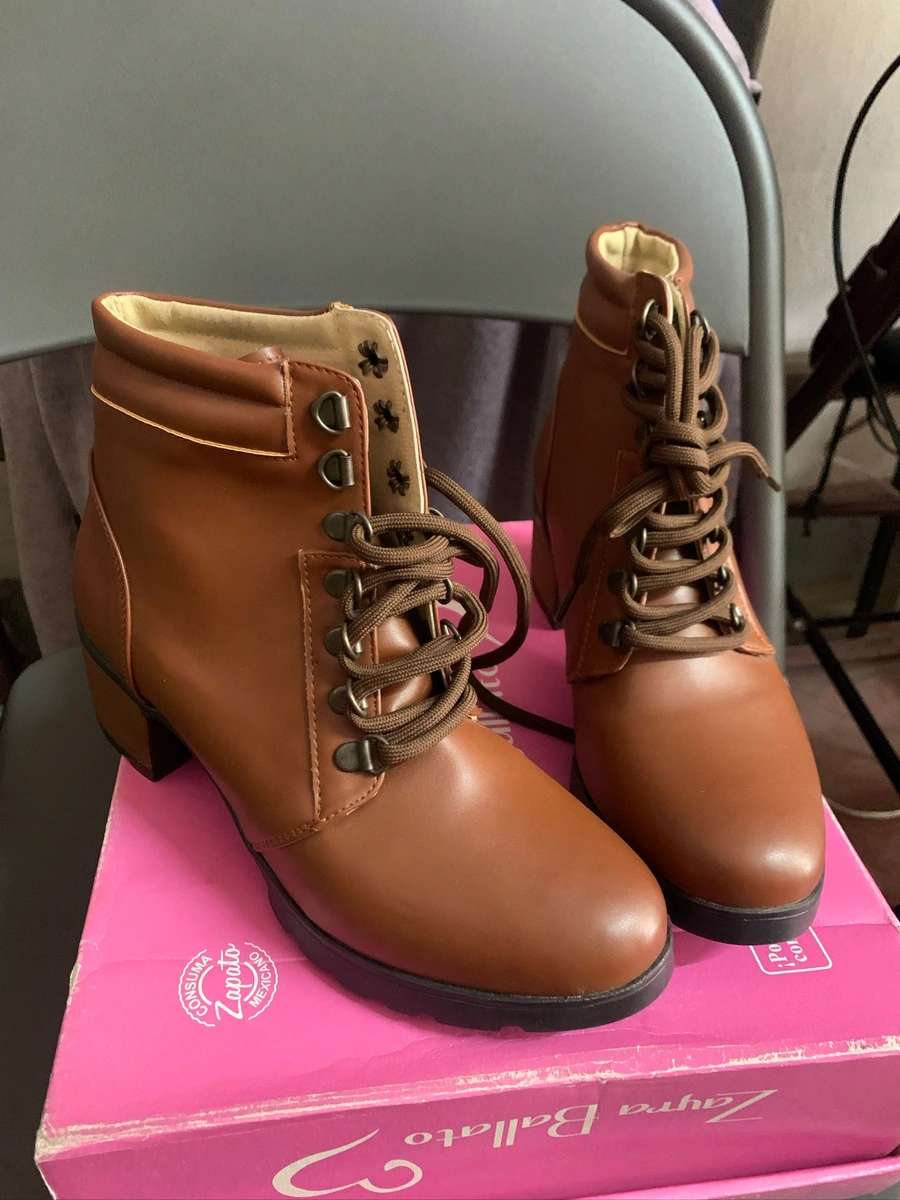 Botas