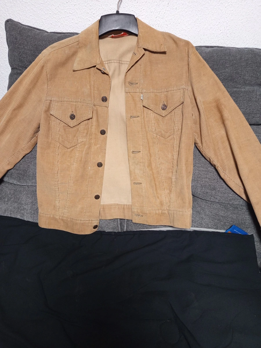 Ropa