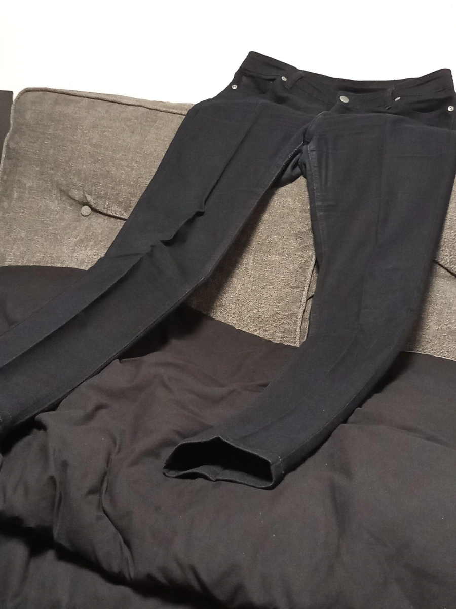 Ropa