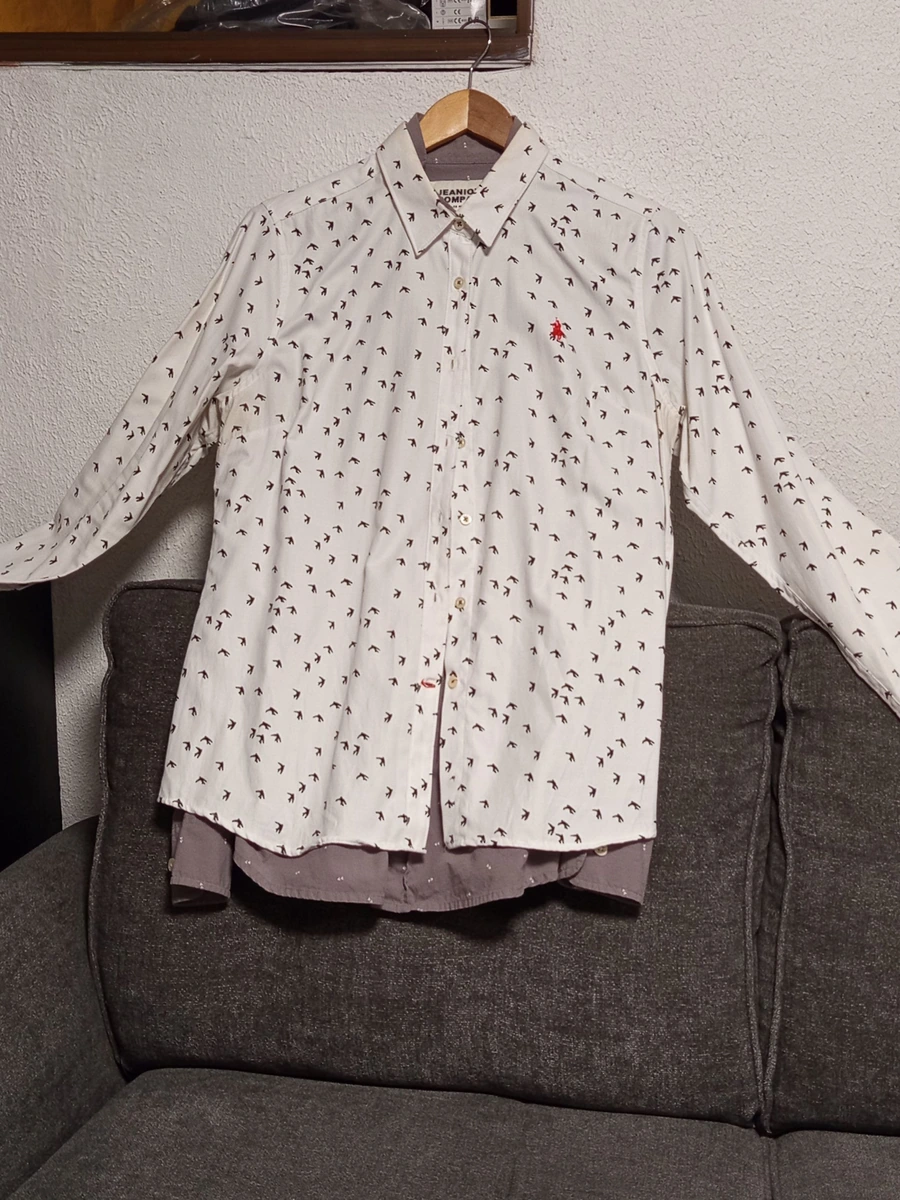 Ropa