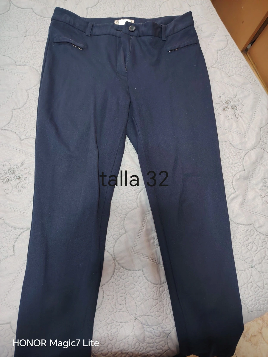 Ropa